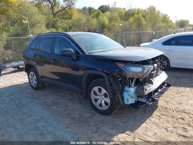 2019 2T3H1RFV8KW053681 главное изображение