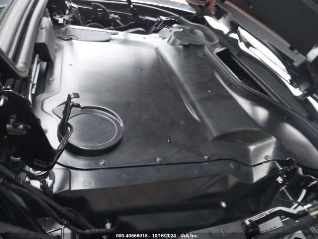 1G1YB3D46P5114697 Chevrolet Corvette Stingray Rwd  2lt