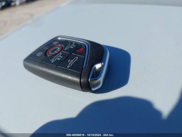 1G1YB3D46P5114697 Chevrolet Corvette Stingray Rwd  2lt
