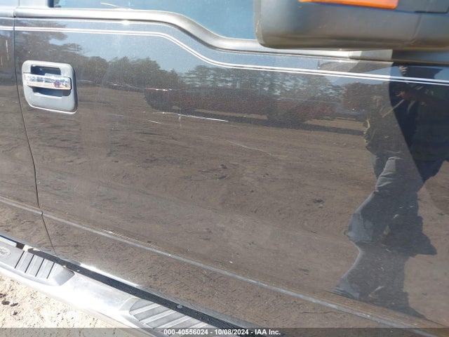 Ford F-150 Xlt 2014 1FTFW1CFXEKE58834 Image 19