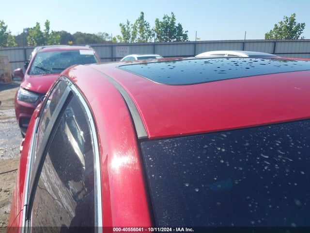 Toyota CAMRY SE 2014 4T1BF1FK3EU849993 Image 6