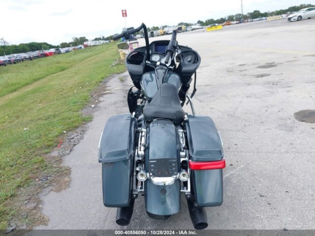 2020 HARLEY-DAVIDSON FLTRX 1HD1KHC11LB646205 Photo 5