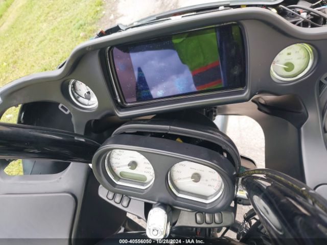 2020 HARLEY-DAVIDSON FLTRX 1HD1KHC11LB646205 Photo 6