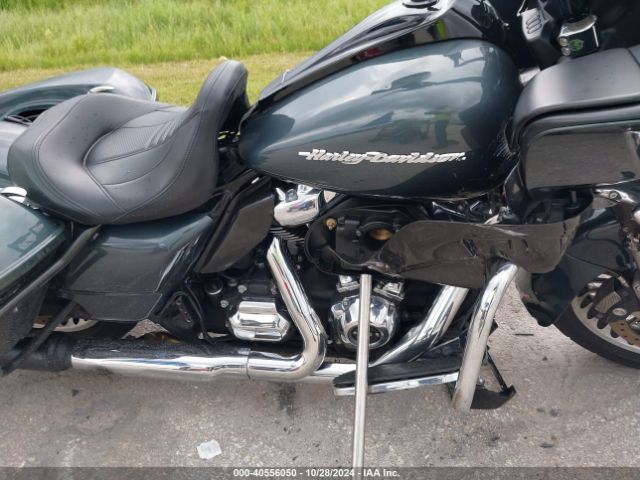 2020 HARLEY-DAVIDSON FLTRX 1HD1KHC11LB646205 Photo 7
