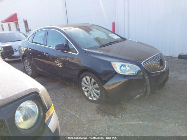 1G4PN5SK0E4215028 auction archive image