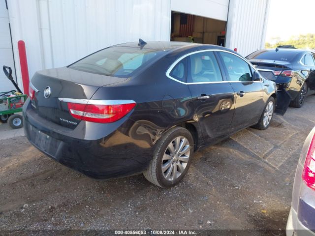 1G4PN5SK0E4215028 Buick Verano