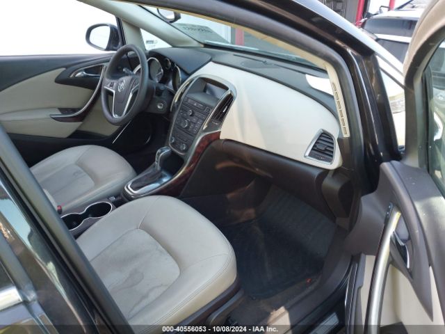 1G4PN5SK0E4215028 Buick Verano