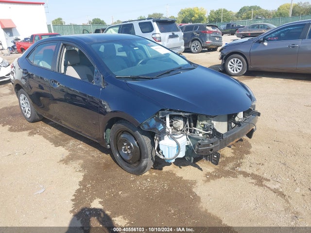 2017 2T1BURHE2HC758747 главное изображение