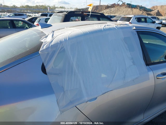 KIA Optima Lx 2016 5XXGT4L35GG012852 Image 12