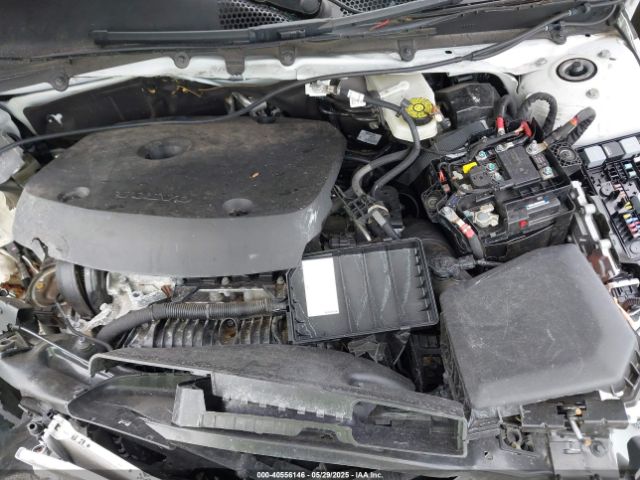 2019 VOLVO XC40 YV4AC2HK7K2107905 Photo 9