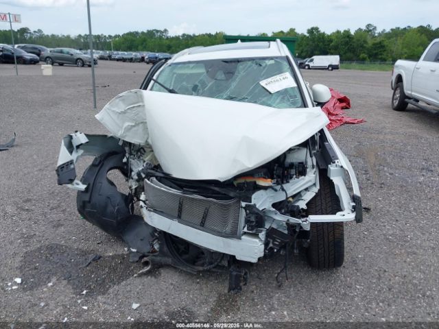 YV4AC2HK7K2107905 Volvo Xc40 T4 Momentum