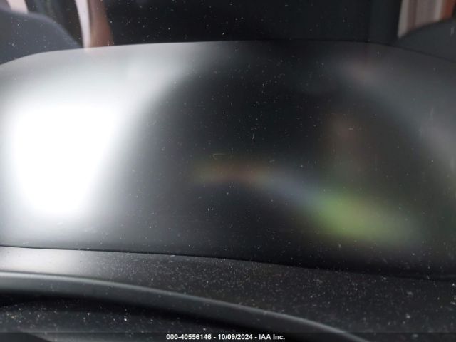 YV4AC2HK7K2107905 Volvo Xc40 T4 Momentum