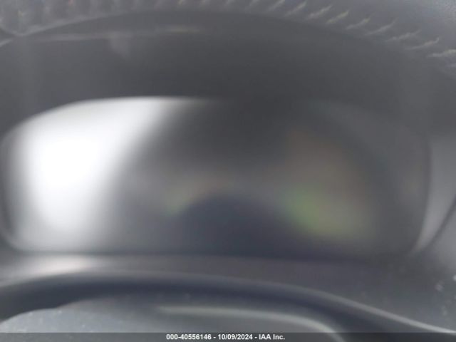 2019 VOLVO XC40 YV4AC2HK7K2107905 Photo 6