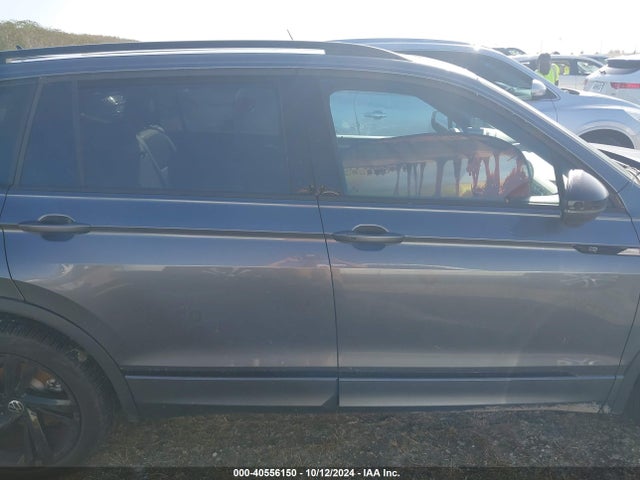 Volkswagen Tiguan 2024 3VVCB7AX9RM050306 Image 13