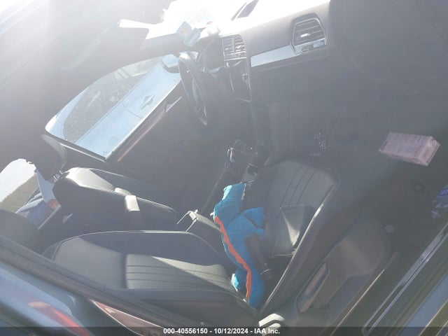 Volkswagen Tiguan 2024 3VVCB7AX9RM050306 Image 5