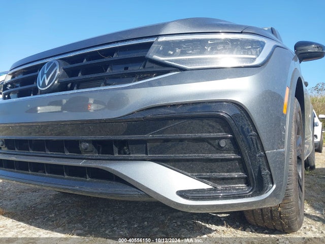 Volkswagen Tiguan 2024 3VVCB7AX9RM050306 Image 6