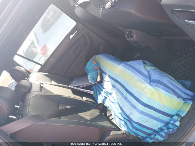 Volkswagen Tiguan 2024 3VVCB7AX9RM050306 Image 8