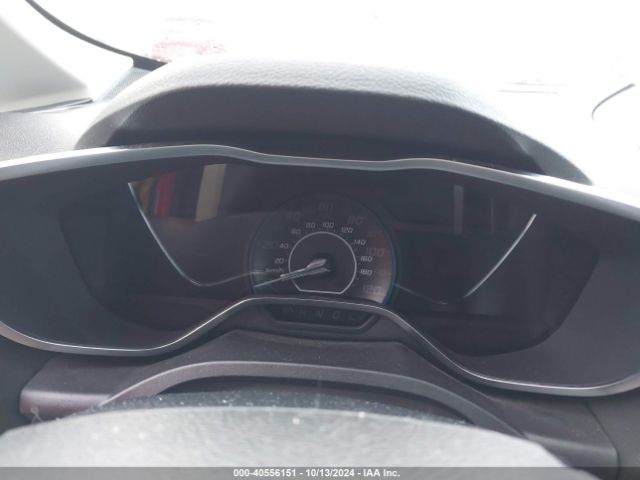 1FADP5CU7FL106449 Ford C-max Energi Sel