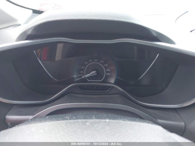 1FADP5CU7FL106449 Ford C-max Energi Sel