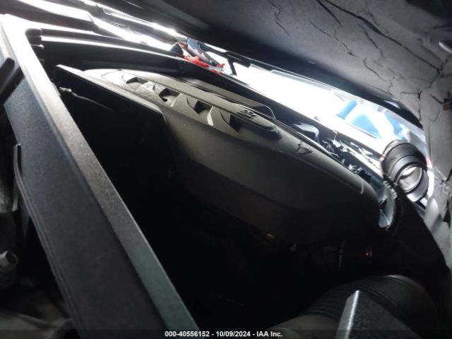 KMHG54JH4JU045086 Genesis G90 5.0 Ultimate