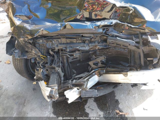 KMHG54JH4JU045086 Genesis G90 5.0 Ultimate