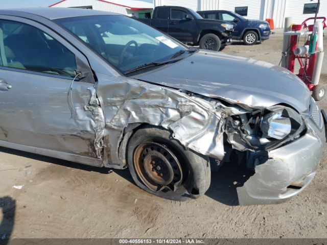 2011 MITSUBISHI GALANT 4A32B3FF9BE031153 Photo 5