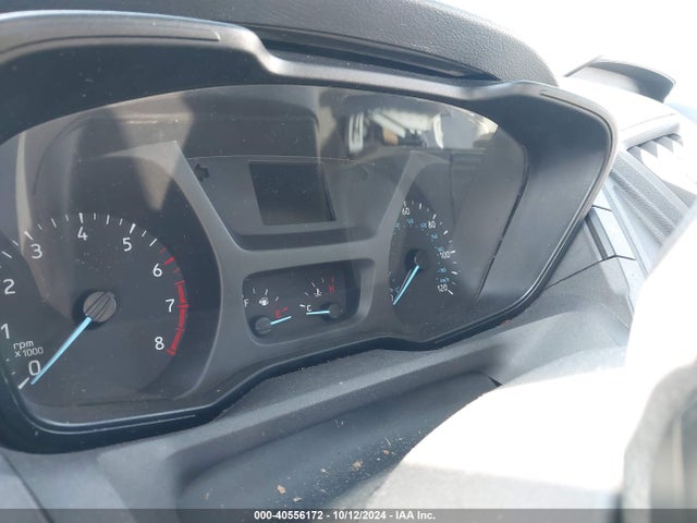 Ford Transit-250 2015 1FTNR2CM5FKA02846 Image 7