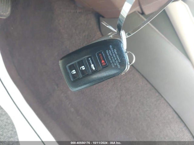 JTHBK1GG6G2212748 Lexus ES 350