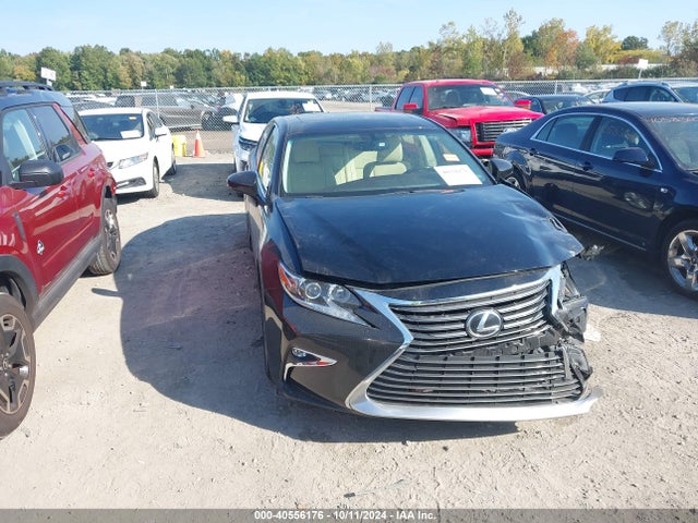 JTHBK1GG6G2212748 Lexus ES 350