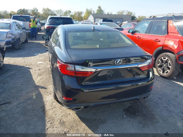 JTHBK1GG6G2212748 Lexus ES 350