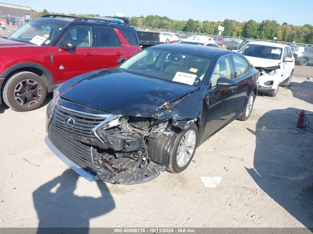 JTHBK1GG6G2212748 Lexus ES 350