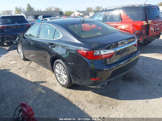 JTHBK1GG6G2212748 Lexus ES 350
