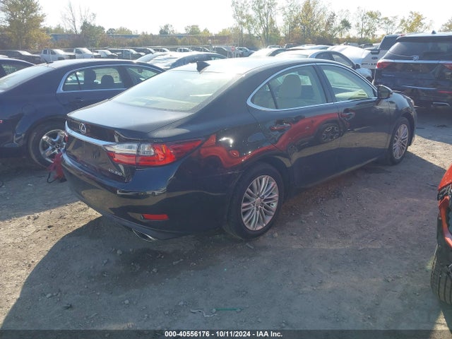 JTHBK1GG6G2212748 Lexus ES 350