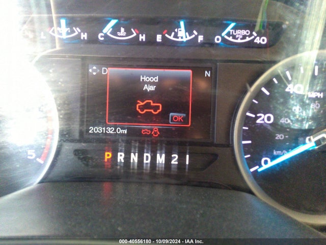 Ford F-250 Xlt 2019 1FT7W2BT6KEF69165 Image 15