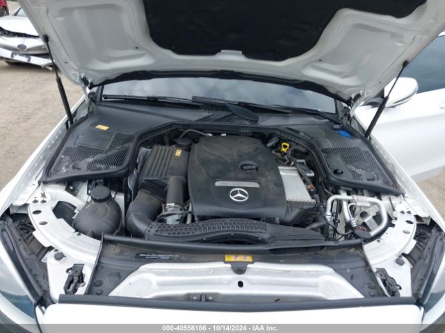 55SWF4KB0GU136931 Mercedes-Benz C 300 4matic/luxury 4matic/sport 4matic