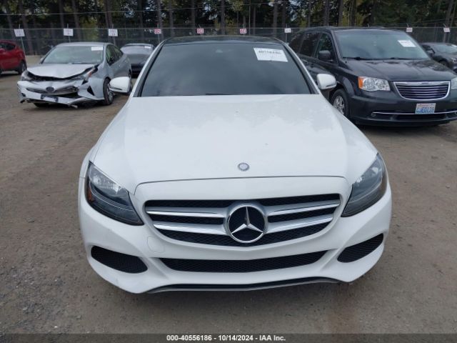 55SWF4KB0GU136931 Mercedes-Benz C 300 4matic/luxury 4matic/sport 4matic