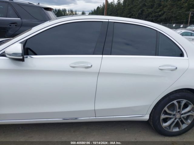 55SWF4KB0GU136931 Mercedes-Benz C 300 4matic/luxury 4matic/sport 4matic
