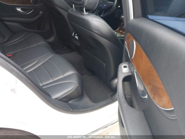 55SWF4KB0GU136931 Mercedes-Benz C 300 4matic/luxury 4matic/sport 4matic