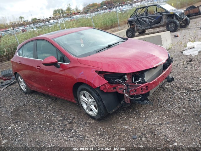 2017 3G1BE6SM4HS593307 main image