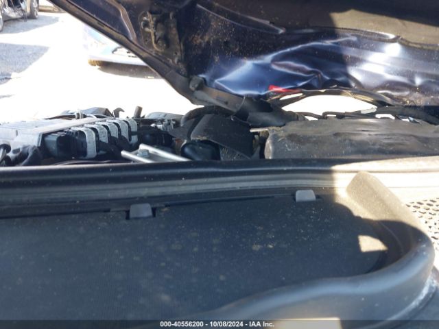 WAUR4AF54JA057315 Audi S5 3.0t Premium Plus