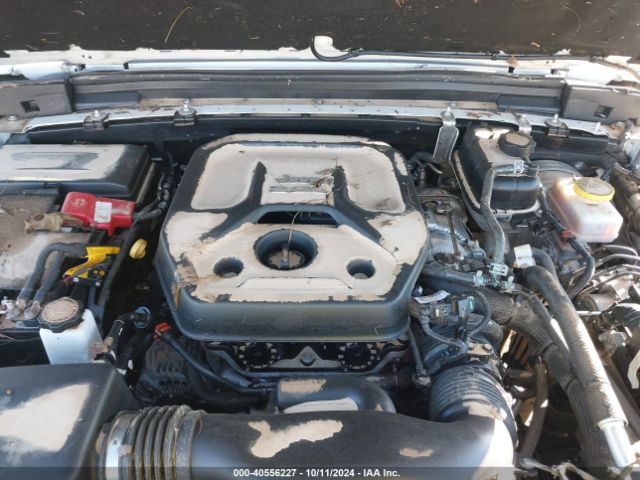 1C4HJXEN0MW815489 Jeep Wrangler Unlimited Sahara 4x4