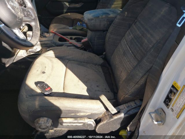 1C4HJXEN0MW815489 Jeep Wrangler Unlimited Sahara 4x4