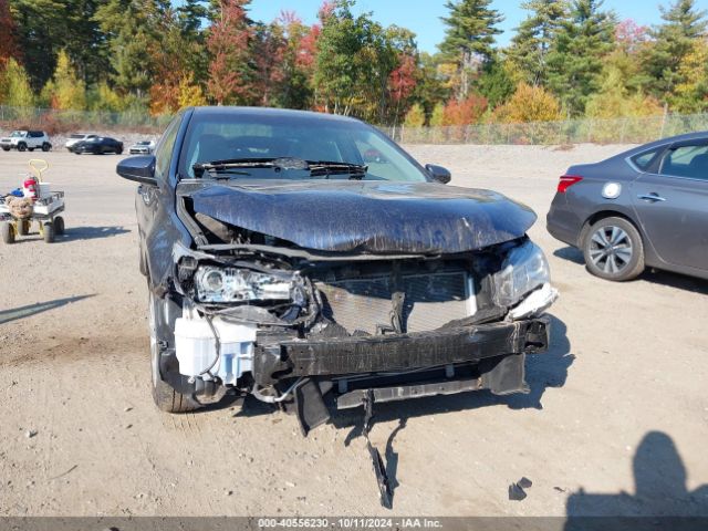 4T1BF1FK2HU777379 Toyota CAMRY LE