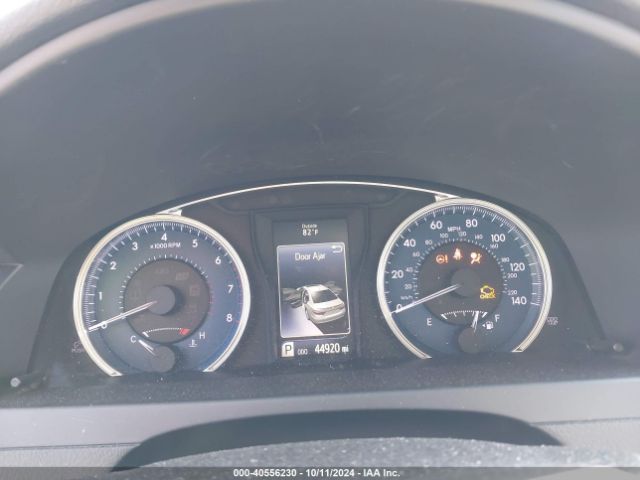 4T1BF1FK2HU777379 Toyota CAMRY LE