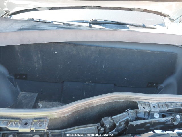 Rivian R1t Adventure 2022 7FCTGAAA4NN009584 Image 10