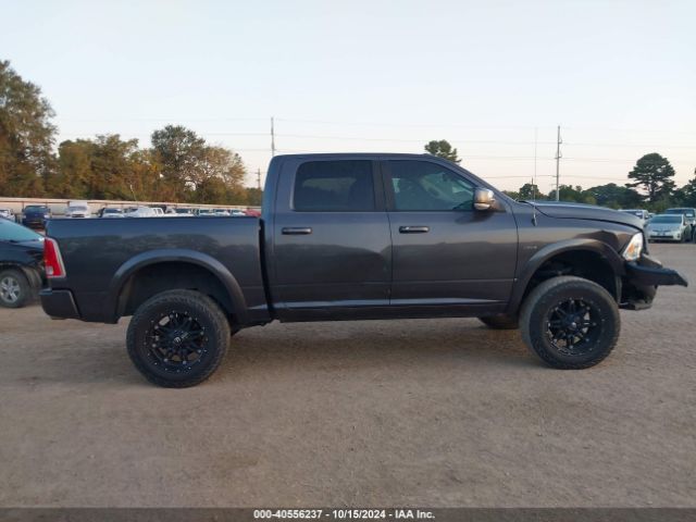 1C6RR7NT8HS739536 RAM 1500