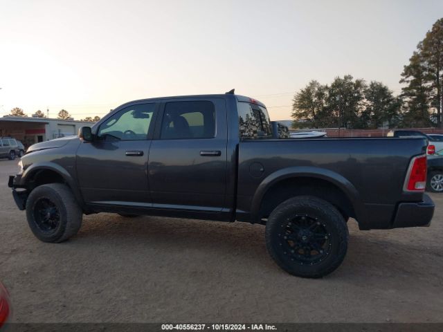 1C6RR7NT8HS739536 RAM 1500