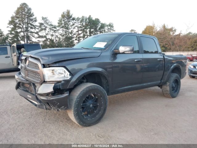 1C6RR7NT8HS739536 RAM 1500