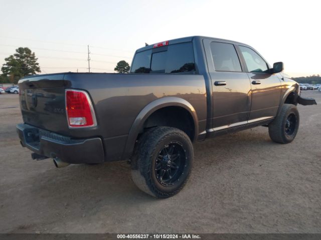 1C6RR7NT8HS739536 RAM 1500