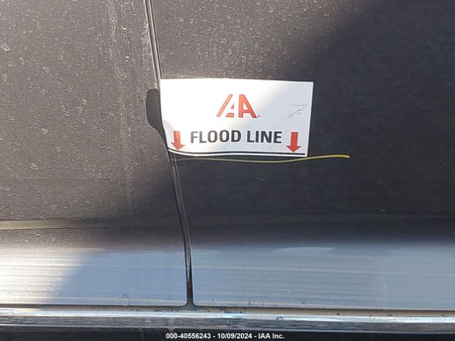 1HGCV1F92JA003022 Honda Accord Touring